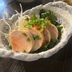 イーストブルー 豪椀 - 