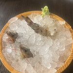 イーストブルー 豪椀 - 