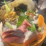 イーストブルー 豪椀 - 