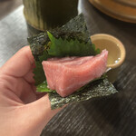 イーストブルー 豪椀 - 