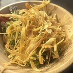 イーストブルー 豪椀 - 