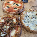 アキズ パブ＆カフェ - 