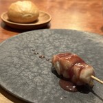 神保町 五木田 - 