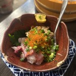 イーストブルー 豪椀 - 