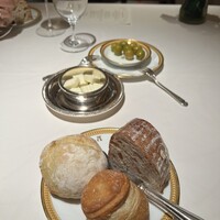 アピシウス - 