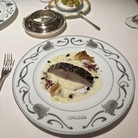 アピシウス - 