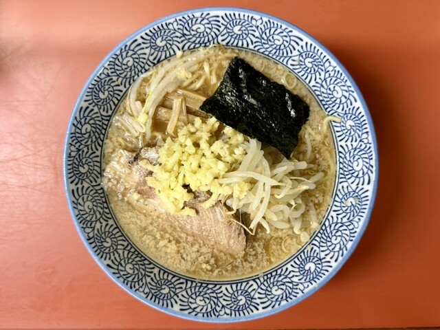 ◆ やまちゃん 世界の山ちゃん」タブーを破る元専業主婦の多角的な経営：読んで分かる