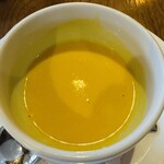 シェ・ホシノ - 