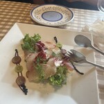 マンマパスタ - 