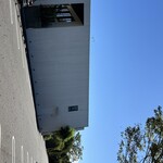 ラ・プラティーノ - 