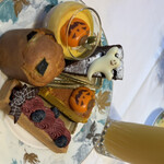 ラ・プラティーノ - 