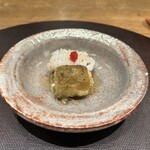 味処はやし - 料理写真: