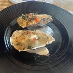 マンマパスタ - 