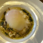 シェ・ホシノ - 