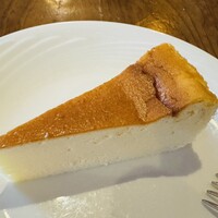 シェ・ホシノ - 