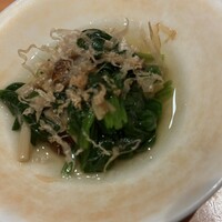 鮨トキドキ串 海老虎 - 