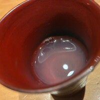 鮨トキドキ串 海老虎 - 