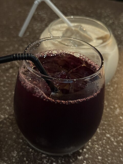 NINE CAFE Fushimi Ten photo 2