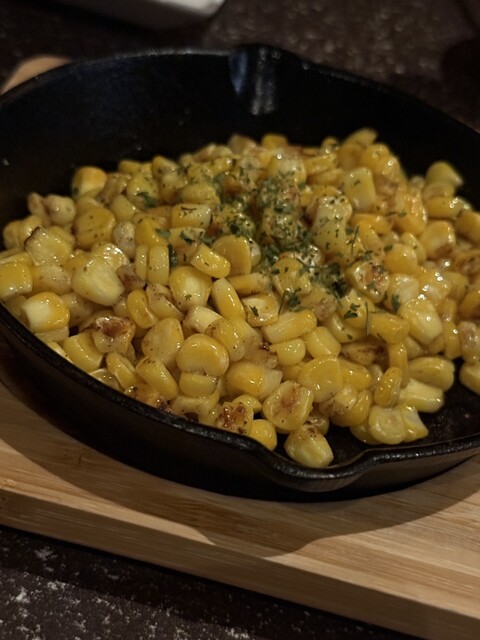 NINE CAFE Fushimi Ten photo 3