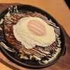 お好み焼き・鉄板焼き こて吉 KITTE博多店