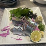 小島屋 - 