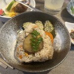 小島屋 - 
