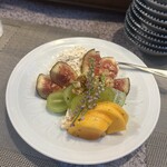 小島屋 - 