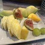 小島屋 - 