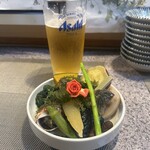小島屋 - 