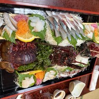 博多料亭 稚加榮 - 