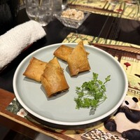 御膳房 銀座店 - 