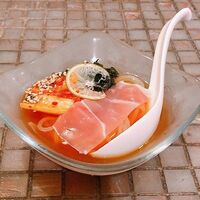 みやび 六本木店 - 