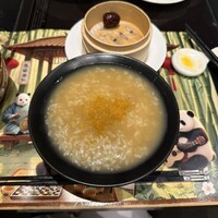 御膳房 銀座店 - 