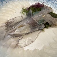 博多料亭 稚加榮 - 