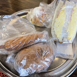 パン・ナガタ_1