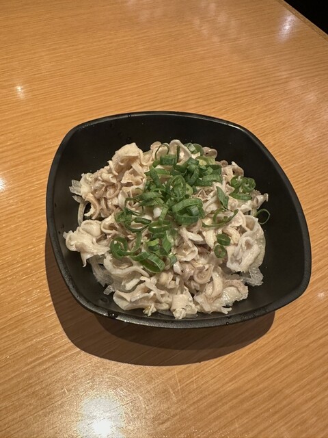 ハイボールと鉄板の誘惑』by polestars27 : お好み焼き・鉄板焼き こて