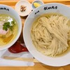 湯河原 飯田商店 ららぽーと沼津店