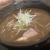 もちもちの木 白岡店