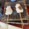 和食しゃぶしゃぶ かごの屋 豊中少路店