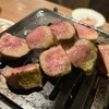 酒と焼肉ニュートミー