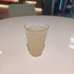 深谷テラス ヤサイな仲間たちファーム レストラン - 