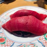 廻鮮寿司 塩釜港 - 