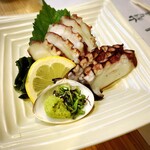 魚将　さかなちゃん - 