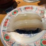 廻鮮寿司 塩釜港 - 