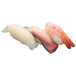 海鮮アトム - 彩り三昧