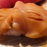 廻鮮寿司 塩釜港 - 