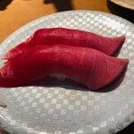 廻鮮寿司 塩釜港 - 