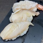 すしざんまい匠 - 