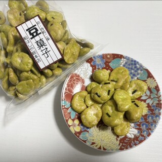 船はしや総本店_0