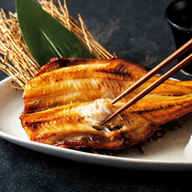 はなの夢 ホテルルートイン仙台泉インター店 | 泉中央の海鮮料理